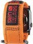 Urban Armor Gear ( Uag ) Kordon Apple Watch Uyumlu 42/44/45/49 mm Uyumlu Active Serisi 1