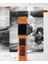 Urban Armor Gear ( Uag ) Kordon Apple Watch Uyumlu 42/44/45/49 mm Uyumlu Active Serisi 3