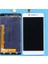 Lenovo S60 Ekran 1
