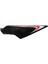 Falcon Power 4500 (2000 W) Arka Karenaj Alt Parça Sol Siyah 1