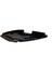Falcon Wonder KMT150-9S Arka Karenaj Sol Siyah 1