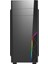 Zm-T8 Atx Middle Tower Kasa 2