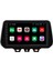 Hyundai Tucson Android Carplay Navigasyon Multimedya Ekran Teyp 2gb Ram + 32GB HDD 4