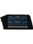Hyundai Elantra 2021 Android Carplay Navigasyon Multimedya Ekran Teyp 2gb Ram + 32GB HDD 5