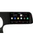 Hyundai I10 Android Carplay Navigasyon Multimedya Ekran Teyp 2gb Ram + 32GB HDD 2