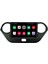 Hyundai I10 Android Carplay Navigasyon Multimedya Ekran Teyp 2gb Ram + 32GB HDD 3