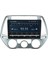 Hyundai I20 Manuel Android Carplay Navigasyon Multimedya Ekran Teyp 2gb Ram + 32GB HDD 5