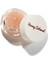 Manuka Balı ve Yulaf Ezmesi Dudak Peelingi - Honey Oatmeal Lip Scrub 7 ml 1