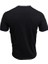 Erkek Siyah T-Shirt 3