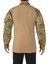 Combat Tişört Multicam 2