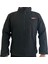 Efsane Model 5.11 Tactical Su Geçirmez Siyah Renk Mont 1