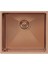 Color x 400 Bronz Polısajlı T.altı 1
