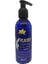 Masaj Yağı Vanilya Aromalı Pure Edible Aromaterapi 120ml / Playboy Vanilla Flavored Massage Oil 120ml 1