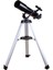 Skyline Base 80T Teleskop 1