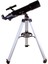 Skyline Base 80T Teleskop 2