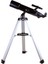 Skyline Base 80T Teleskop 3