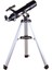 Skyline Base 80T Teleskop 4