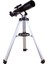 Skyline Base 80T Teleskop 5