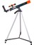 Labzz T1 Teleskop 2