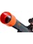 Labzz T1 Teleskop 3