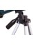 Labzz T1 Teleskop 4