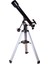 Skyline Plus 60T Teleskop 1