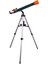 Labzz T3 Teleskop 2