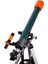 Labzz T3 Teleskop 5