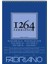 : 1264 Sulu Boya Defteri : A5 (300 gr - 20 Yaprak) 1