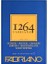 : 1264 Schizzi Eskiz Bloğu : A3 (300 gr - 100 Yaprak) 1