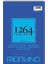 : 1264 Çok Amaçlı Defter : A5 (300 gr - 15 Yaprak) 1