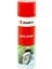 Lastik Köpüğü 500 ml 1