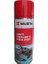 Kokpit Temizlemeve Bakım Spreyi 400 ml 1