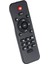 Dtx Rc4 Uzaktan Kumandalı Mikroskop 3