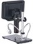 Dtx Rc4 Uzaktan Kumandalı Mikroskop 5