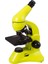 Raınbow 50L Plus Lime/yeşil Limon Mikroskop 1