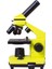 Raınbow 2l Plus Lime/yeşil Limon Mikroskop 2
