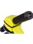 Raınbow 2l Plus Lime/yeşil Limon Mikroskop 3