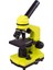 Raınbow 2l Lime/yeşil Limon Mikroskop 1