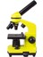 Raınbow 2l Lime/yeşil Limon Mikroskop 2