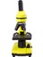 Raınbow 2l Lime/yeşil Limon Mikroskop 3