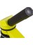 Raınbow 2l Lime/yeşil Limon Mikroskop 4