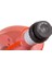Labzz M101 Orange/portakal Mikroskop 3