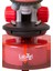 Labzz M101 Orange/portakal Mikroskop 4