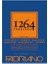 : 1264 Markör Bloğu : A3 (70 gr - 100 Yaprak) 1