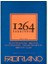 : 1264 Bristol Bloğu : A4 (200 gr - 50 Yaprak) 1