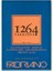 : 1264 Bristol Bloğu : A3 (200 gr - 50 Yaprak) 1