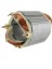 Bosch Tipi Gbh 2-28 Dv Yastık Stator Bobin 1