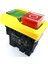 Einhell Tc-Sp 204 Tezgah Planya Şalter Tetik Switch 1
