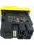 Einhell Tc-Sp 204 Tezgah Planya Şalter Tetik Switch 2